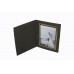 A4 size Photo Folder